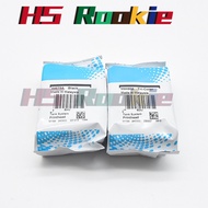 New X4E75A M0H50A GT53 Printhead For HP 500 508 510 511 515 517 518 519 530 531 538 610 615 618 550 