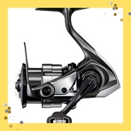 Shimano (SHIMANO) Spinning Reel 23 Vanquish C2500SXG
