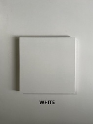 30x100 cm 18mm Two Faced Laminated Marine Plywood Class AAA with or without edge banding