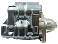 TOYOTA UNSER 1.8L 7K GLI LGX STARTER MOTOR 28100-13080P