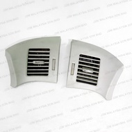 Toyota Estima ACR50 Aircond Vent (JDM Used)