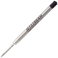 [5PCS]MITSUBISHI BALLPEN READ JETSTREAM PRIME SXR-600