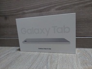 Samsung Galaxy Tab A7 Lite 平板電腦