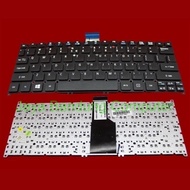 Acer Aspire E3-111 E3-112 E11-111 S3-391 S3-951 S5-391 Series Keyboard