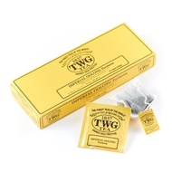 TWG TEA Imperial Oolong Cotton Teabags