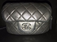 Chanel bag 手袋羊皮