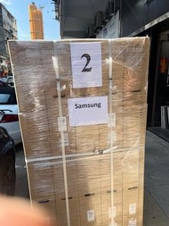 代購Samsung 55-85吋Q70B Qn85b qn95B 歡迎黎鴨寮街14號地鋪 盛澤影音