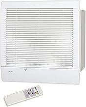 Mitsubishi ELECTRIC VL-200KA4 VL-200KA4 Rossnai Wall Embedded 11.8 inches (30 cm) Square Hole Mounti