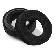 Beyerdynamic Bayer Power Earmuffs Suitable for DT770 PROX DT770PROX DT990 prox with Buckle Headphone