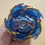 TAKARA TOMY BEYBLADE BURST HELIOS VOLCANO TAKARA TOMYOriginal