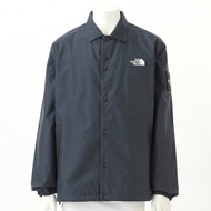 【THE NORTH FACE/ザ・ノース・フェイス】ザコーチジャケット／ザ・ノース・フェイス（THE NORTH FACE）