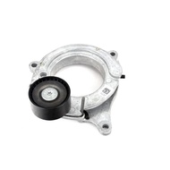 Genuine BMW B38 Belt Tensioner