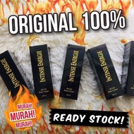ORIGINAL Intense Energie Body Krim BC100