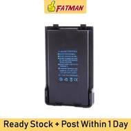 BAOFENG B2 PLUS / 10R BATTERY USB CABLE CHARGE WALKIE TALKIE