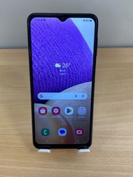 Samsung galaxy A32 4G/64G二手機（59793)