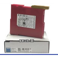 Omron Safety Relay G9SE-201 401 221-T05 T30 N10S G9SP-N20S