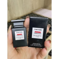 (MINI) TOM_FORD_FABULOUS EDP 7.5ML FOR MEN