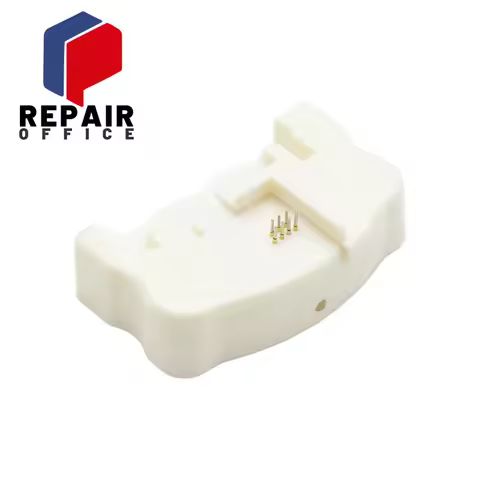 1PC 29XL T2981-T2984 Original Cartridges Chip Resetter For EPSON XP 235 245 247 255 257 332 342 345 