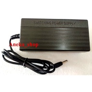 AVITA ESSENTIAL POWER ADAPTER OEM ESSENTIAL 14 12v 1.5a 12v 2a 12v 3a *Ready Stock*