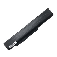 Laptop Battery For MSI A6400 CR640 CR640DX CR640MX CR640X CX640 CX640DX CX640MX CX640X A32-A15 A41-A