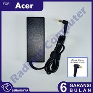 Acer Aspire V15 Nitro VN7-593G VN7-591G Charger Adapter