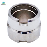 Watch Movement Holder Base Fixture Workstand for Nh35A Nh36 7S26 8200 2824 2836 Nh35 Movements Suppo