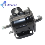 15440-99E01 15440-99E00 Fuel Filter For Suzuki Outboard Motors 60HP 70HP 18-79999