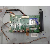 LG.43LH500T.MAIN.BOARD.715G8004-M01-B00-004T