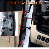 GAC AION UT AION V AION Y PLUS AION HYPTEC HT BOLT COVER