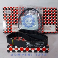 Timing Belt Timing Belt/ -- S-89, S-91 -- 13568-B9030