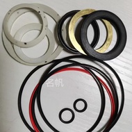 EATON EATON Oil Motor Oil Seal Repair Kit 9057-9/9057-14 EATON Motor Dedicated Seal