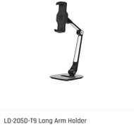 Strong Ledetech Ipad / Strong Ipad Stand holder