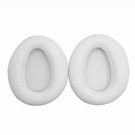 Earpads Ear Pad For Sony MDR-10rbt MDR-10rnc MDR-10r Headphone