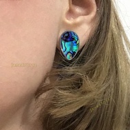 New Product Free Shipping✨Ear Amplifier Earrings Earrings Earrings Earrings Earrings 316 Stainless S