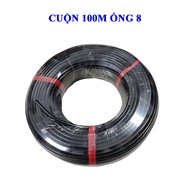 100m roll of 8mm mist spray tube