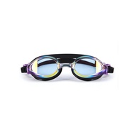 VIEW V640ASAM Excellent Fit Swipe Goggles