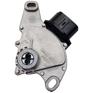 Inhibitor Neutral Safety Switch for Toyota Camry ACV40 Rav 4 Corolla Altis  Matrix Scion xB Lexus 84