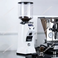 65E/75E Professional Hot Sale Commercial Coffee Grinders Electric Flat Burr Automatic Coffee Grinder