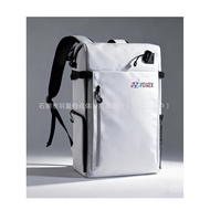 Badminton Bag yy Double-shoulder sports backpack, large-capacity fashionable sports bag BA292CR Goin