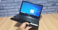 Notebook Acer Aspire One 722