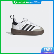 adidas | Authentic Store Product Shoes Daily Shoes Casual Shoes Adifom Samba 360 Infant
