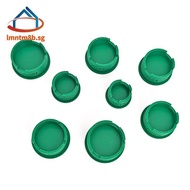 8PCS Plastic Watch Movement Holder for 2824/2892/NH35/1847 Mechanical Watch Movement Base Maintenanc