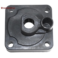 Water Pump Housing Replacement Accessories for  Parsun Hidea 9.9HP 15HP Outboard 63V-44301-00