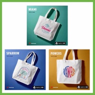 Vamos]h=String`X#Bag>JL)x}ZY)Vamos}cA)Tote}lq)Bag