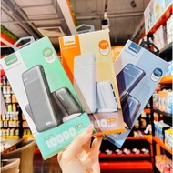 MOXOM MX-PB53 10000mAh 2.4A POWER BANK