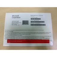 (free upgrade win11) Microsoft Windows 10 Pro 64bit English Latest Version 21H2 OEM Pack DVD Origina