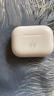 Apple AirPods pro 1