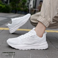 IQ SPORT รองเท้าผ้าใบผู้ชาย (Lifestyle) รหัสCN8-KG20057M