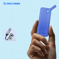 Orico | External SSD Backup & Mobile Hard Drive