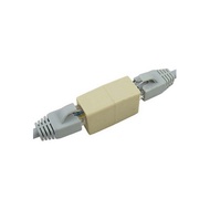 Connector 1-1 RJ45 Sambungan LAN RJ45